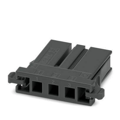 D32PC 2,2/ 3-5,08-Z - Connettore per circuito stampato