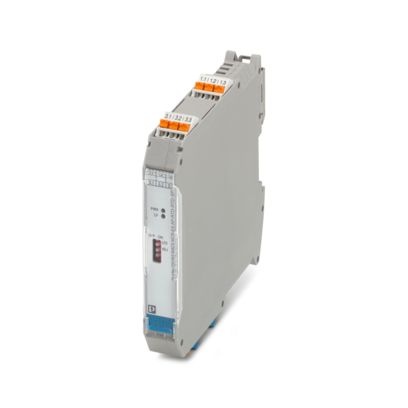MACX MCR-EX-AP-RTD-RTD-SP - Trasduttore di temperatura