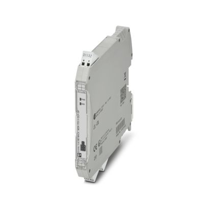 MACX MCR-1TS-I-OLP-SP - Trasduttore di temperatura