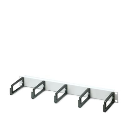 CUC-PP-PATCHBAY - Pannello di distribuzione segnali