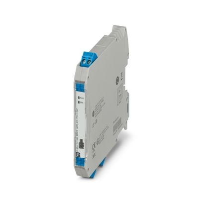 MACX MCR-EX-1TS-I-OLP - Trasduttore di temperatura