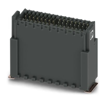 FP 0,8/ 32-MV-SL 8,65 - Blocchi di connettori SMD