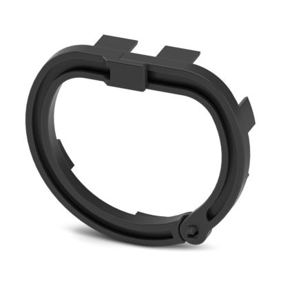EV-T2M3SO-CAP-REMOVER - Strumento di smontaggio