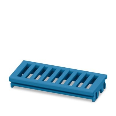 ICS20-F45V-5015 - Pannello di connessione