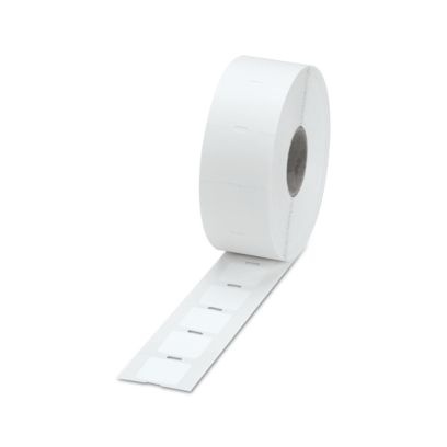 EML (29X29)R-ME - Etichetta per scatola ME ... SF-UT ...