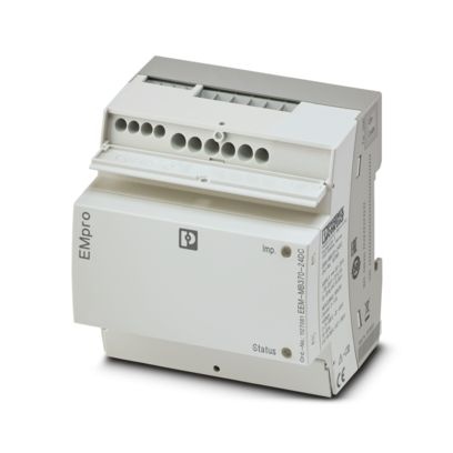 EEM-MB370-24DC - Dispositivo di misura