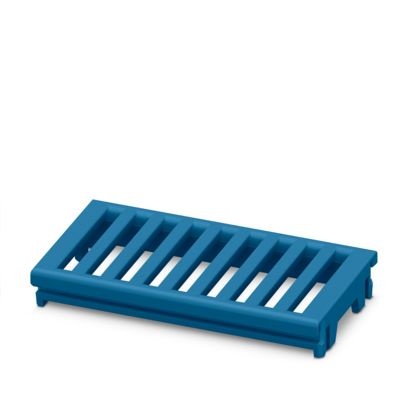 ICS25-F45V-5015 - Pannello di connessione