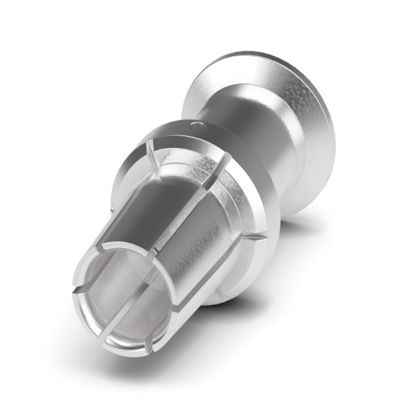 CK9,5-ED-35,00F AG - Contatto per crimp