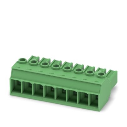 PC 5/ 8-ST2-7,62 - Connettore per circuito stampato