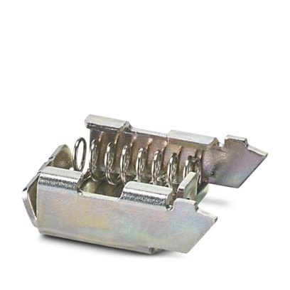 ICS-FOOT CATCH-H77 KIT - Blocco base