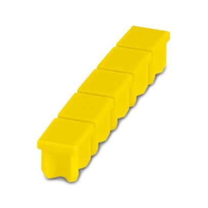 WST 4 YE UNPRINTED - Copertura