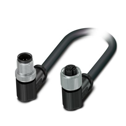 NBC-M12MRY-M12FRY/.../... - Cavo ibrido