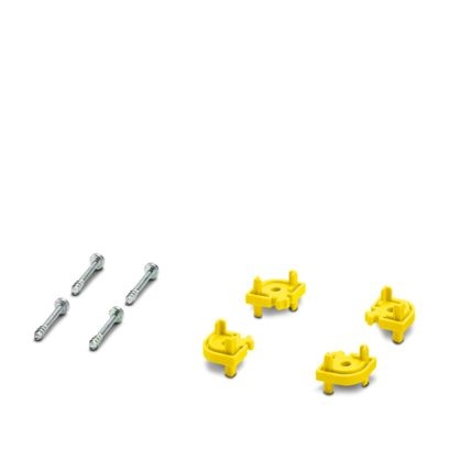 UCS CC 1018 - Inserti per angoli