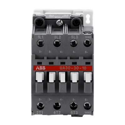 UA30-30-10 230-240V 50Hz / 240-260V 60Hz
