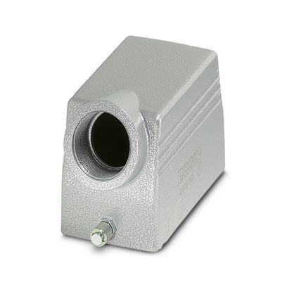 HC-B 10-TFL-52/O1M25S - Scatola