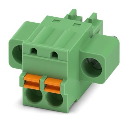 FK-MCP 1,5/ 2-STF-3,81 - Connettore per circuito stampato
