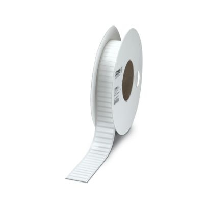 EML-HT (35X6,5)RL-T - Etichetta per alta temperatura