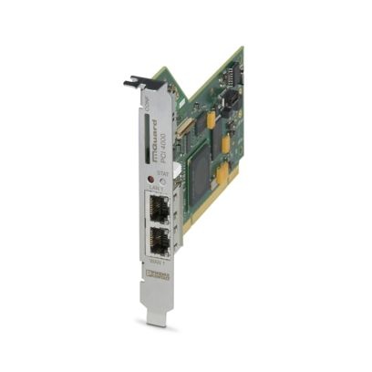 FL MGUARD PCI4000 - Router