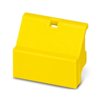 ME-IO 18,8 F-LR 1018 - Coperchio cieco