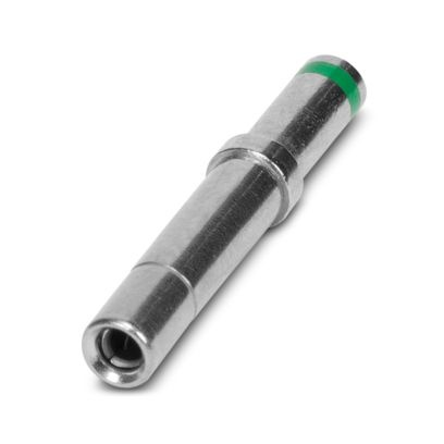 CC-AT62-S16-R14-NI - Contatto per crimpatura