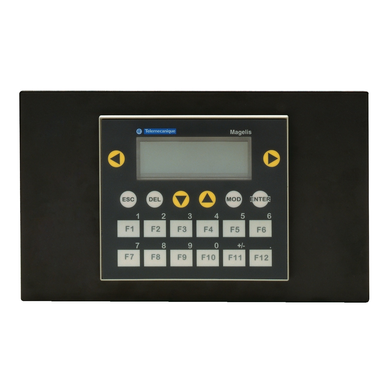 XBTZRCO