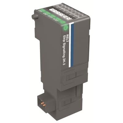 RELT-Ekip 2K-3 E1.2..E6.2-Tmax XT