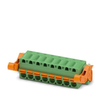 FKC 2,5 HC/ 8-ST-5,08-LR - Connettore per circuito stampato