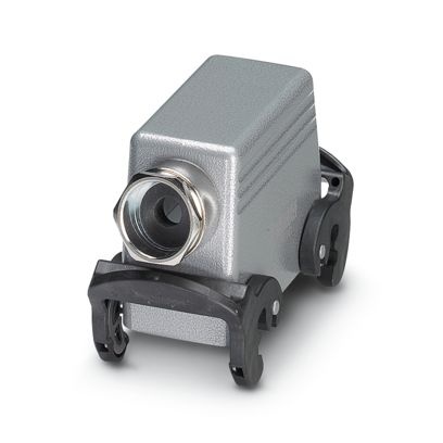 HC-B 16-TMQ-76/M1PG21S - Custodia