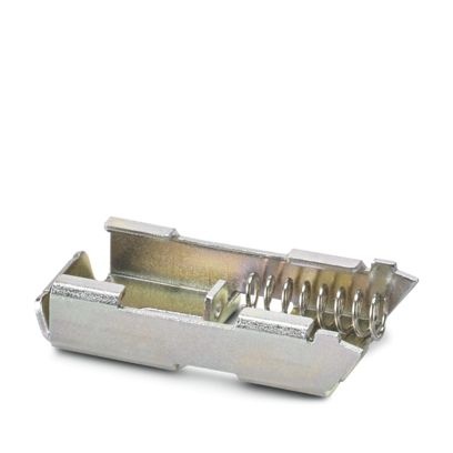 ICS-FOOT CATCH-H100 KIT - Blocco base