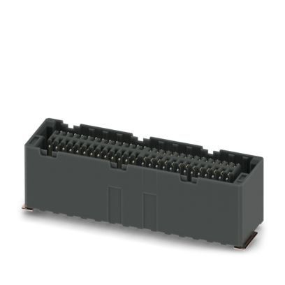 FP 0,8/ 52-FV-SL 7,85 - Connettori femmina SMD