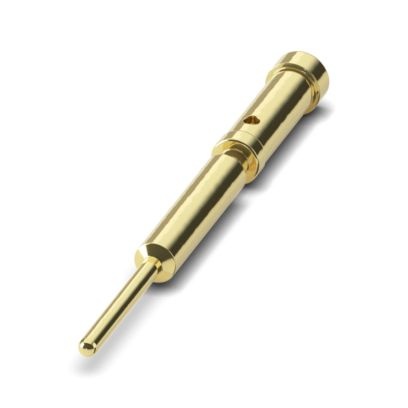 CR-06TP0,08-0,34/HYB - Contatto per crimp