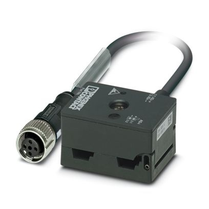 SAC-ASI-J-Y-N-PUR-2,0-FS SCO - Distributore