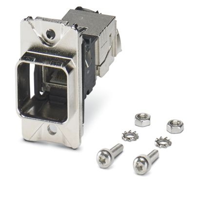 CUC-V14-F1ZNI-EM/R4F8 - Cornice di montaggio