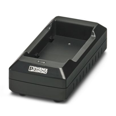 THERMOMARK GO CHARGER - Caricabatterie