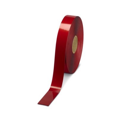 EMLP (EX30)R RD - Etichetta