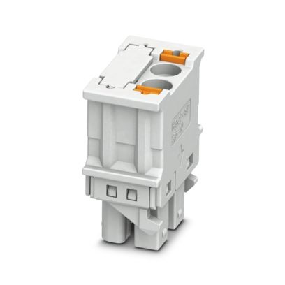 HSCP-SP 2,5-1U20-7035 - Connettore per circuito stampato