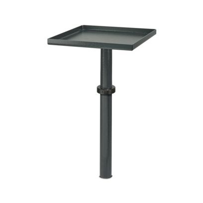 AS-WB-F/HOLDER 325X320 - Supporto attrezzatura da banco