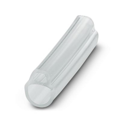PATG 0/18 - Portaidentificazione conduttore