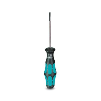 SZF 1-0,6X3,5 - Cacciavite