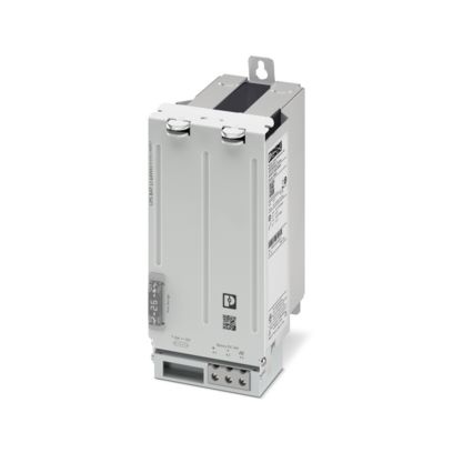 UPS-BAT/LI/24DC/64WH - Modulo batteria