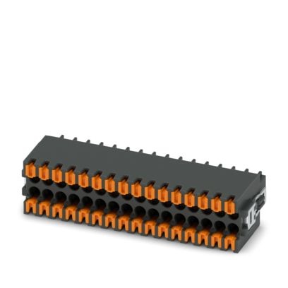 DFMC 0,5/16-ST-2,54-RF - Connettore per circuito stampato