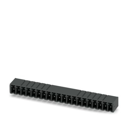 MC 1,5/20-G-3,5 P20 THR - Connettore fisso per circuiti stampati