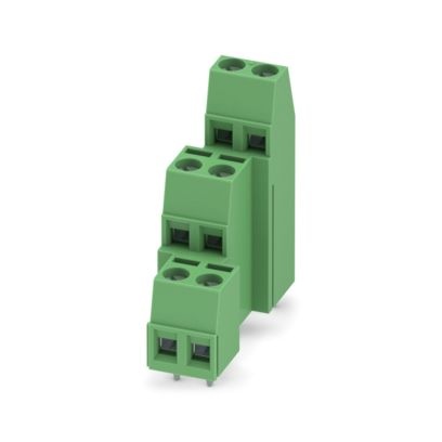 MK3DS 1,5/ 2-5,08 - Morsetto per circuito stampato