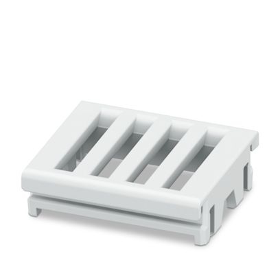ICS20-F22V-7035 - Pannello di connessione