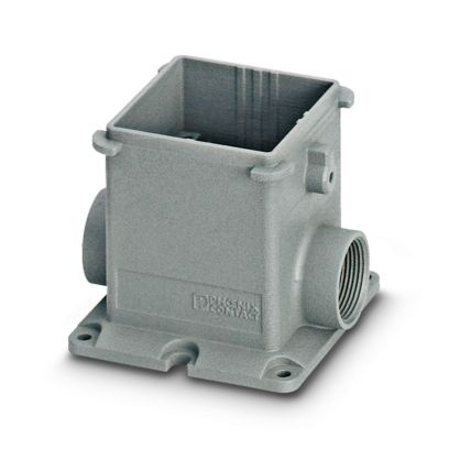 DC-B 6-HTC-M25/M25-M-C - Basi T