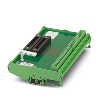 FLKM-2KS40/SPT/CS/C-L - Modulo passivo