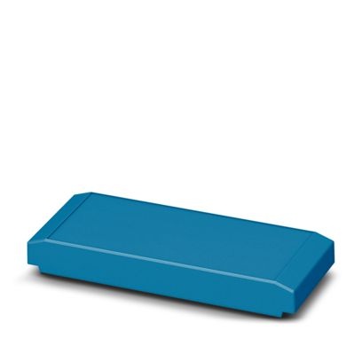 ICS50-C122X12-5015 - Parte superiore della scatola