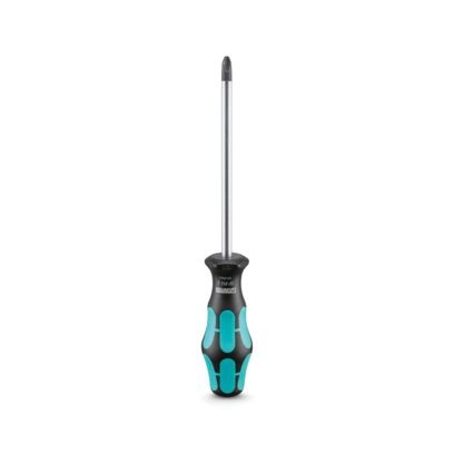 SF-PH 3-150 - Cacciavite a croce Phillips