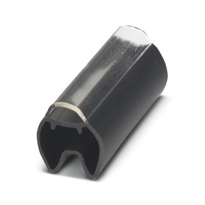 PATG HF 3/23 - Portaidentificazione conduttore