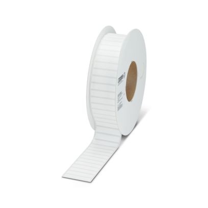 EML-RM (50X10)RL-T - Etichetta, rimovibile